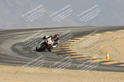 media/Mar-01-2025-Race Pace (Sat) [[ebf7b6e548]]/14-Verified (Turn 12 Distant) 135pm/